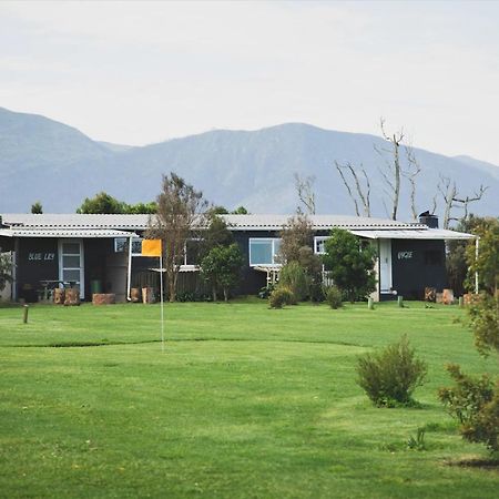 Beyond Urban Cottages Стормсрівер Екстер'єр фото